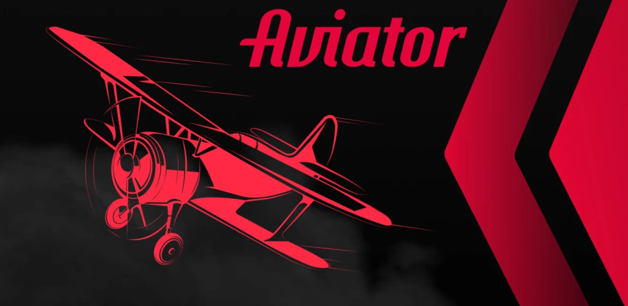 1win-aviator