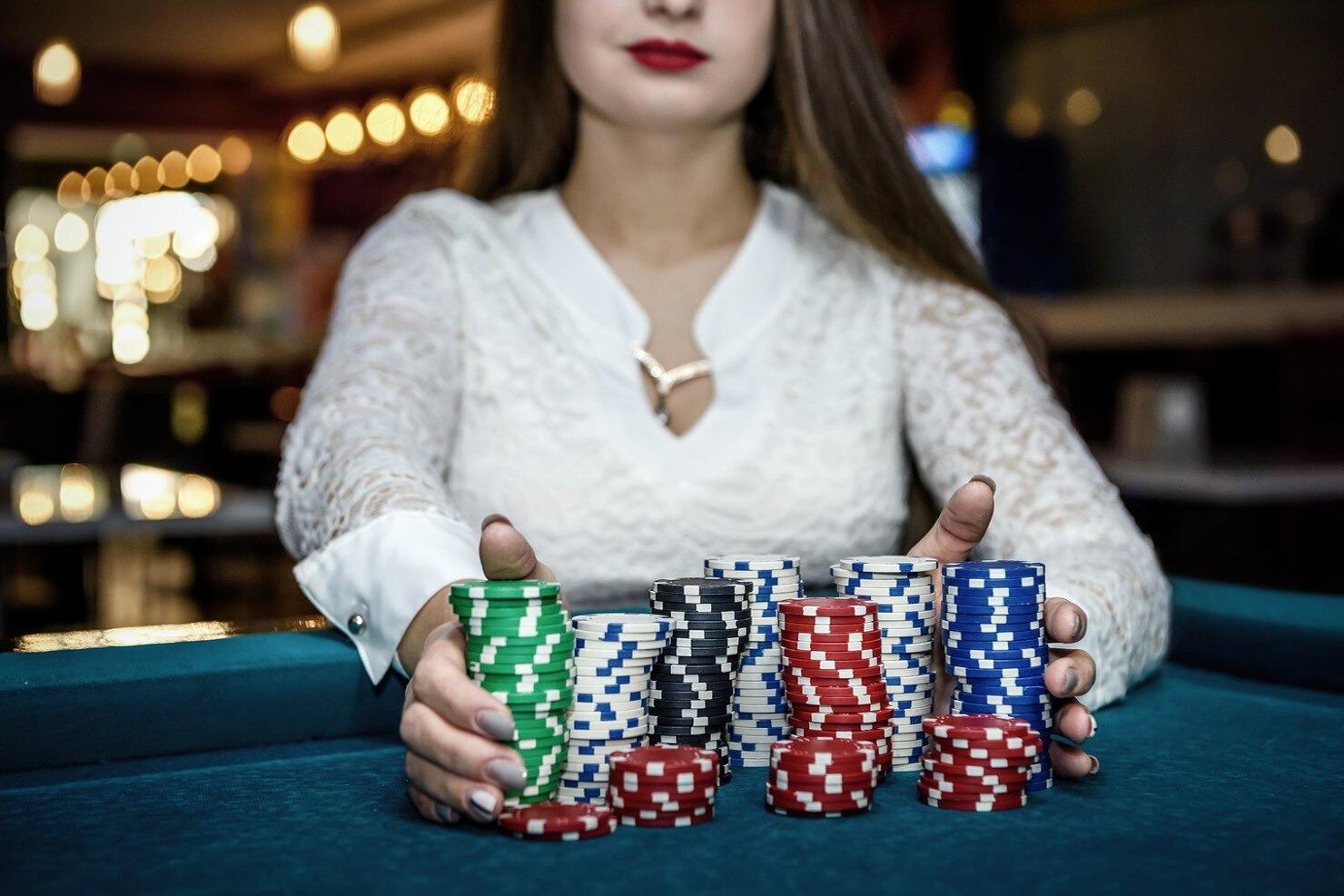 1win-casino-bonus