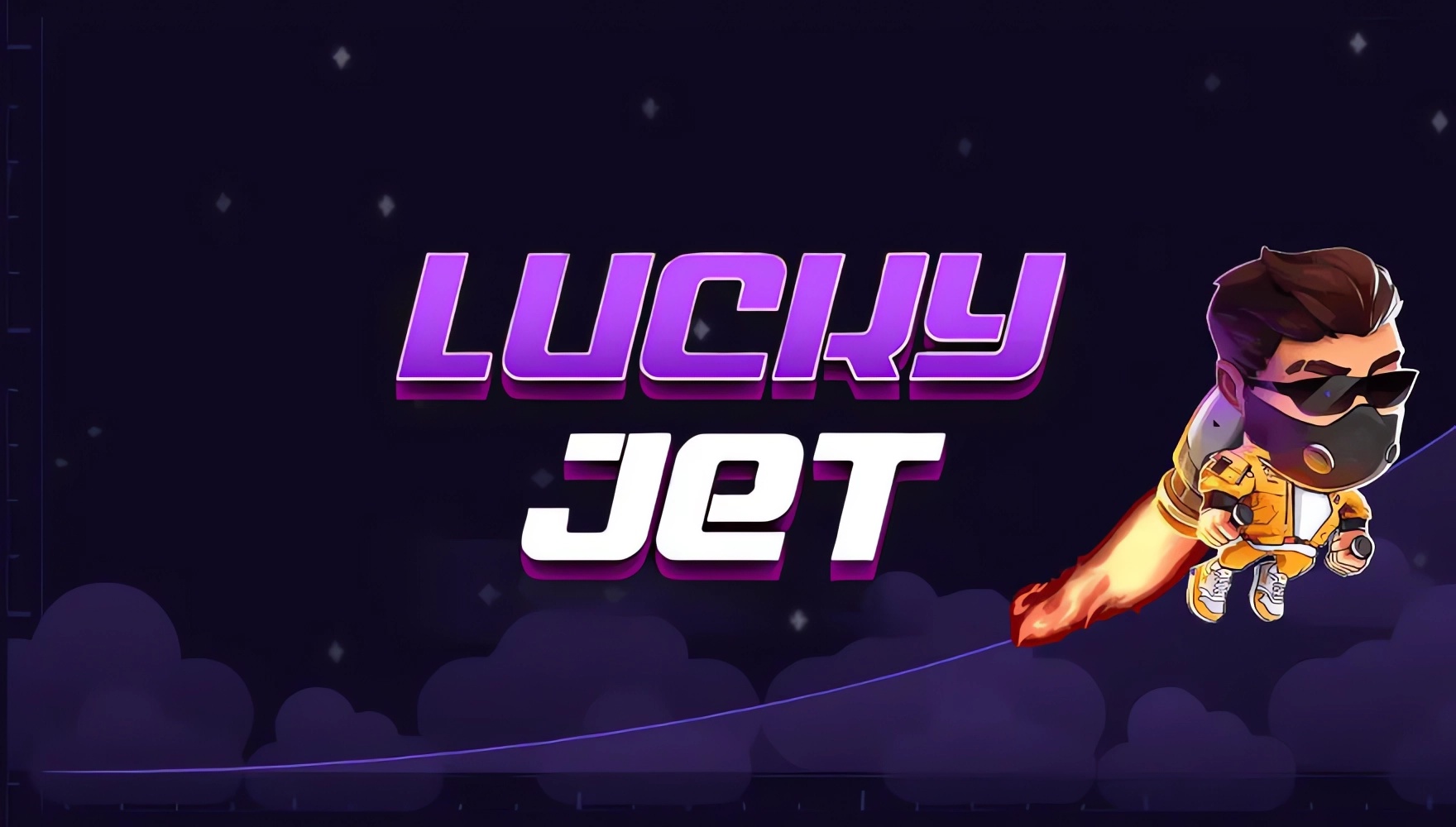 1win-casino-lucky-jet