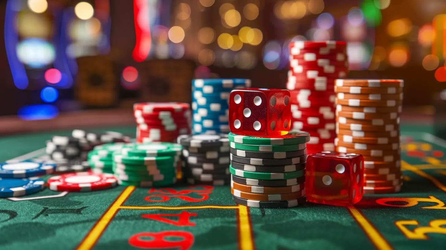 1win-registr-casino