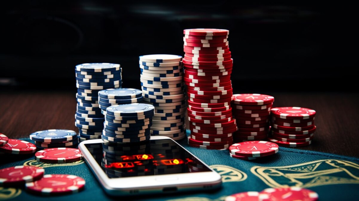 1win-casino-vhod