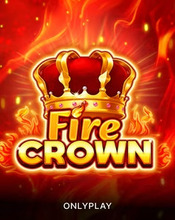 Fire Crown
