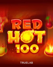Red Hot 100